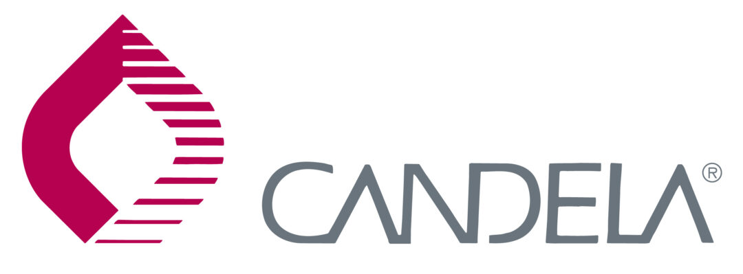 Candela-Logo